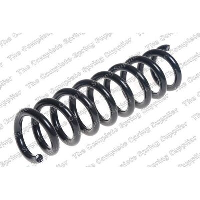 Lesjöfors ZCA7071A Rear Suspension Spring - Suspension Spring Lesjöfors ZCA7071A Rear Suspension Spring - Suspension Spring