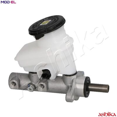 Ashika 68-09-908 Brake Master Cylinder for Isuzu D-max Ashika 68-09-908 Brake Master Cylinder for Isuzu D-max