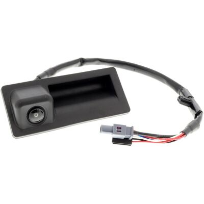 Vemo V15-74-0044 Rear View Camera - Car Rear View Camera Vemo V15-74-0044 Rear View Camera - Car Rear View Camera