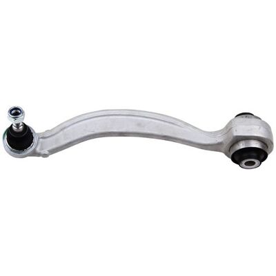 NK Control Arm - Lightweight Front Left Suspension Part for Mercedes-Benz NK Control Arm - Lightweight Front Left Suspension Part for Mercedes-Benz