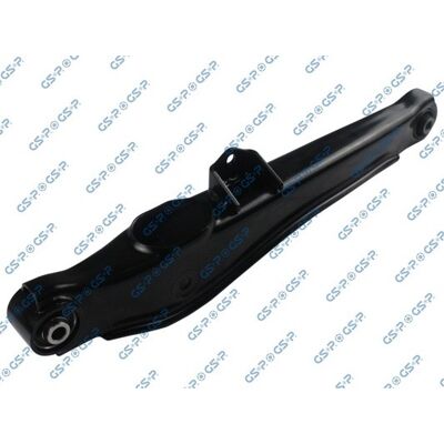 GSP S061189 Suspension Arm - Jeep GSP S061189 Suspension Arm - Jeep
