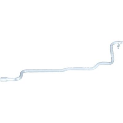 SEAT VW High/Low Pressure Pipe - Air Conditioning High/Low Pressure Pipe SEAT VW High/Low Pressure Pipe - Air Conditioning High/Low Pressure Pipe