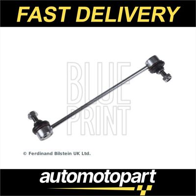 BLUE PRINT ADG085157 Stabilizer Link - Front Left/Right for Proton BLUE PRINT ADG085157 Stabilizer Link - Front Left/Right for Proton