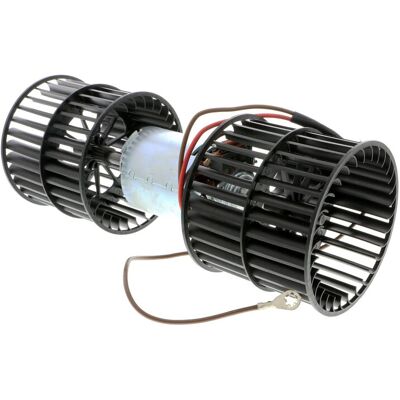 VEMO V25-03-1619 - Car Ventilation Motor VEMO V25-03-1619 - Car Ventilation Motor