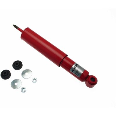 KONI 80-1551 Shock Absorber KONI 80-1551 Shock Absorber