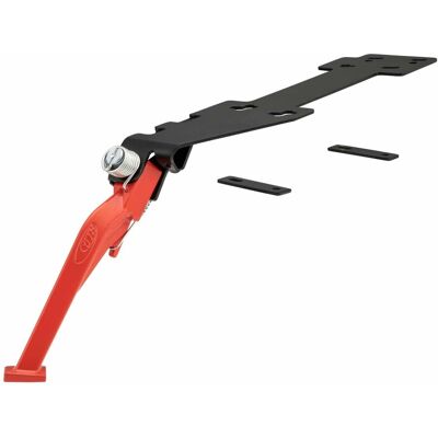 SIP 76° Vespa Side Stand - Scooter Accessory SIP 76° Vespa Side Stand - Scooter Accessory