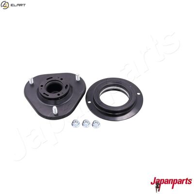 JAPANPARTS SM0028 Front Suspension Cup - Suspension Part for Toyota RAV4 III SUV JAPANPARTS SM0028 Front Suspension Cup - Suspension Part for Toyota RAV4 III SUV