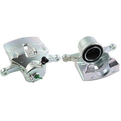 NK 2134102 Brake Caliper for Hyundai I30 Kia Cee'd Pro NK 2134102 Brake Caliper for Hyundai I30 Kia Cee'd Pro