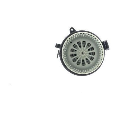 MAHLE AB 341 000P - HVAC Blower Fan for Opel, Peugeot, Vauxhall, DS MAHLE AB 341 000P - HVAC Blower Fan for Opel, Peugeot, Vauxhall, DS