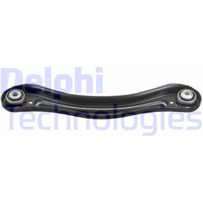 Delphi TC3269 - Control Arm for Mercedes-Benz 1643501606 Delphi TC3269 - Control Arm for Mercedes-Benz 1643501606