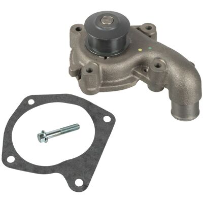 Blue Print 5050063591422 Water Pump - Water Pump Blue Print 5050063591422 Water Pump - Water Pump