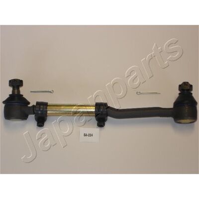 JAPANPARTS SA-224 Toyoya Hilux 6/4 Pick-up Tie Rod JAPANPARTS SA-224 Toyoya Hilux 6/4 Pick-up Tie Rod
