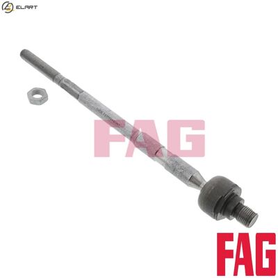 FAG 840 0353 10 Inner Steering Ball Joint - Suspension Part FAG 840 0353 10 Inner Steering Ball Joint - Suspension Part