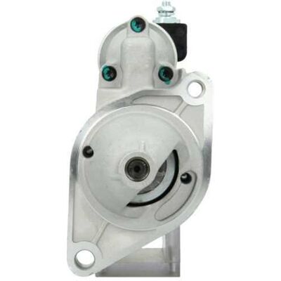 Brand Model 12V Starter - Starter Brand Model 12V Starter - Starter