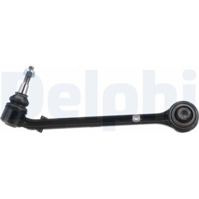 DELPHI TC5658 - Steering Linkage/Front Suspension DELPHI TC5658 - Steering Linkage/Front Suspension