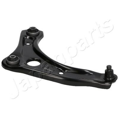 JAPANPARTS Control Arm BS-154L - Control Arm JAPANPARTS Control Arm BS-154L - Control Arm