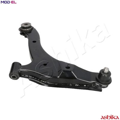 Ashika 72-0C-C09L Suspension Arm - Chrysler PT Cruiser Ashika 72-0C-C09L Suspension Arm - Chrysler PT Cruiser