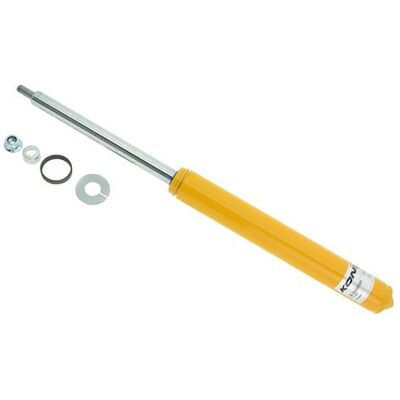 KONI 86-2568SPORT Adjustable Shock Absorber - Front KONI 86-2568SPORT Adjustable Shock Absorber - Front