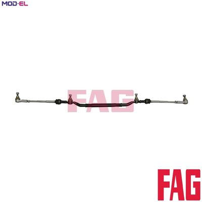 FAG 840 0449 10 Axial Joint - Axial Joint FAG 840 0449 10 Axial Joint - Axial Joint