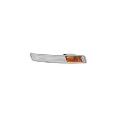 PRASCO VG4224304 - Left front indicator - H21W - Turn Signal Light PRASCO VG4224304 - Left front indicator - H21W - Turn Signal Light