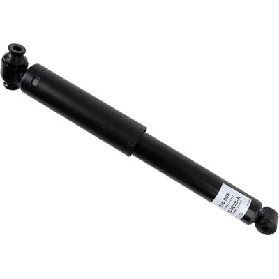 Sachs Model FK2118080DA Gas-pressure Shock Absorber for Ford Transit Sachs Model FK2118080DA Gas-pressure Shock Absorber for Ford Transit
