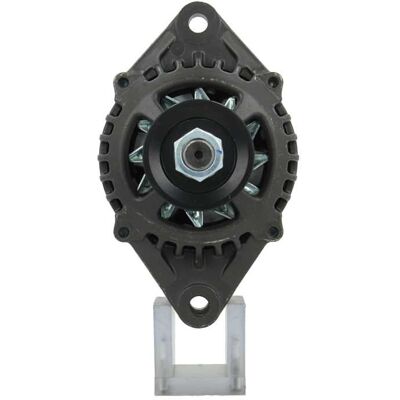 BV PSH Alternator - 12V 55A BV PSH Alternator - 12V 55A
