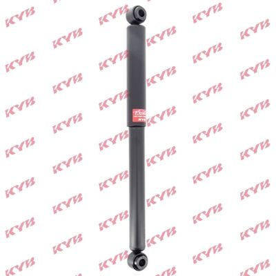KYB Model 343299 Rear Right Shock Absorber for Toyota Hilux KYB Model 343299 Rear Right Shock Absorber for Toyota Hilux