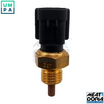 Meat & Doria Intake Air Temperature Sensor - Sensor for Mitsubishi Models Meat & Doria Intake Air Temperature Sensor - Sensor for Mitsubishi Models