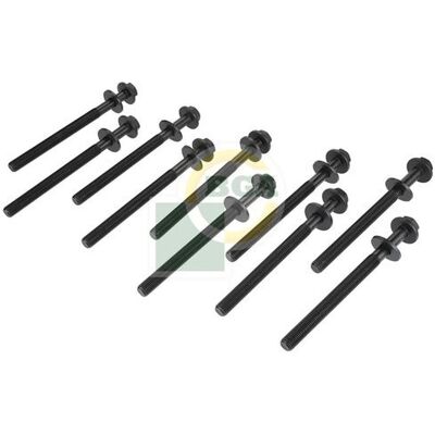 Ford BK2328 - Automotive Parts Ford BK2328 - Automotive Parts