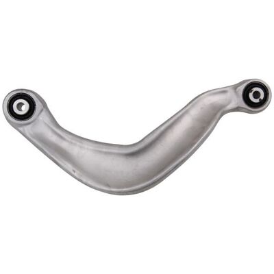 NK 50147138 - Suspension Linkage for Audi Q5, A4 B8 Avant, A5 B8 Coupe NK 50147138 - Suspension Linkage for Audi Q5, A4 B8 Avant, A5 B8 Coupe