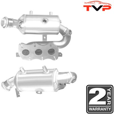 Bm Catalysts Twingo,Forfour, Fortwo 1.0 Approved Cat Converter Exhaust Bm92197h 2yr Wty Bm Catalysts Twingo,Forfour, Fortwo 1.0 Approved Cat Converter Exhaust Bm92197h 2yr Wty
