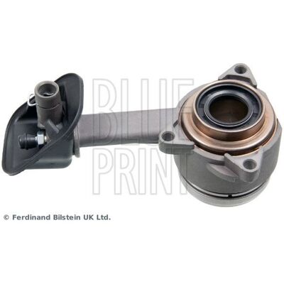 BLUE PRINT ADF123614 - Central Clutch Release - Clutch Mechanism BLUE PRINT ADF123614 - Central Clutch Release - Clutch Mechanism