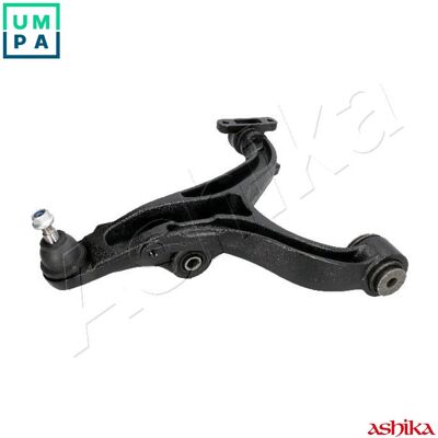 Ashika Suspension Arm Front Left Jeep Commander Grand Cherokee - Suspension Arm Ashika Suspension Arm Front Left Jeep Commander Grand Cherokee - Suspension Arm
