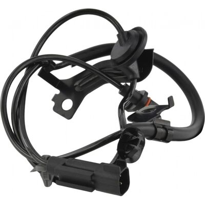 FEBEST 04606-006 - Wheel Speed Sensor FEBEST 04606-006 - Wheel Speed Sensor
