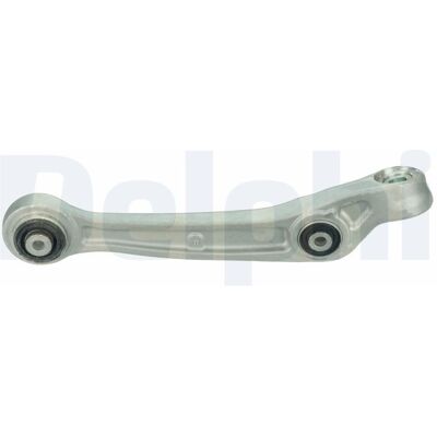 Delphi Control Arm - Audi A8 D4 Delphi Control Arm - Audi A8 D4