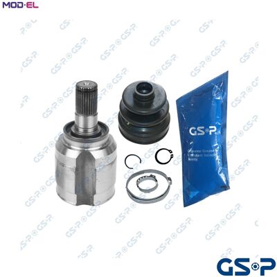 GSP Drive Shaft Joint - 627056 GSP Drive Shaft Joint - 627056