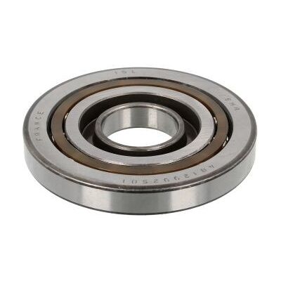 SNR AB.12992.S01 Pump Element - Pump Component SNR AB.12992.S01 Pump Element - Pump Component