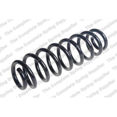 Lesjofors LS4237287 - Suspension Spring Lesjofors LS4237287 - Suspension Spring