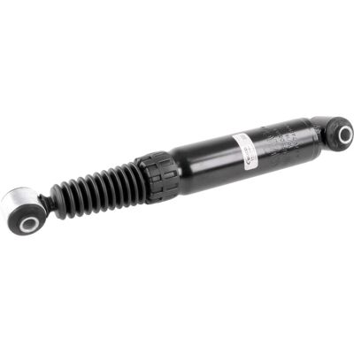 VAICO V42-0684 Shock Absorber - Rear Axle Left/Right - Oil Pressure System VAICO V42-0684 Shock Absorber - Rear Axle Left/Right - Oil Pressure System