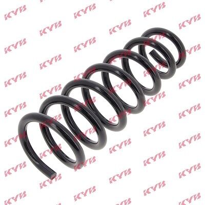Fits Kayaba Sprʯyny Ra3898 Bmw X5 Suspension Spring (E70) ⭐uk Stock⭐ Fits Kayaba Sprʯyny Ra3898 Bmw X5 Suspension Spring (E70) ⭐uk Stock⭐