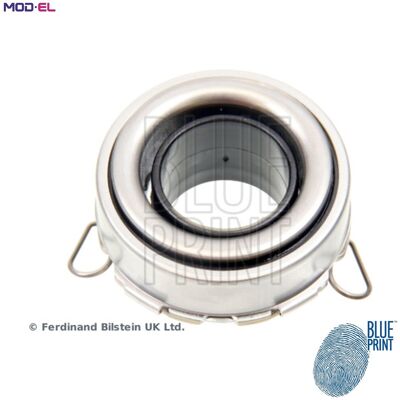 Daihatsu Clutch Release Bearing - Variants Daihatsu Clutch Release Bearing - Variants