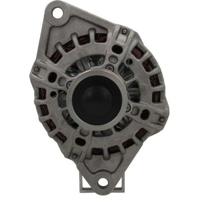 BV PSH 505.927.150.280 Alternator - FIAT Ducato III Van, Truck, Minibus BV PSH 505.927.150.280 Alternator - FIAT Ducato III Van, Truck, Minibus