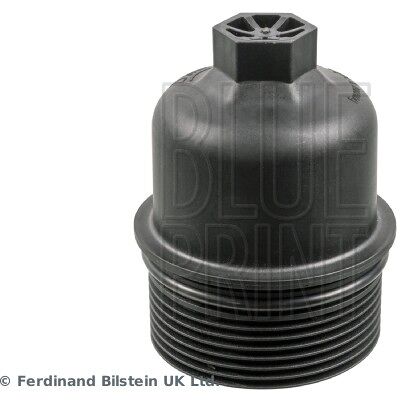 Blue Print ADBP990022 - Oil Filter Cover for Chrysler 300c Grand Blue Print ADBP990022 - Oil Filter Cover for Chrysler 300c Grand