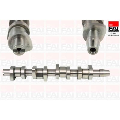 Fai C248c Camshaft Fits Audi Ford Seat Skoda Vw Fai C248c Camshaft Fits Audi Ford Seat Skoda Vw
