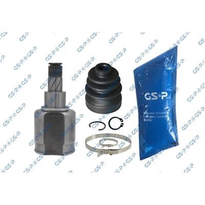 GSP 602409 Renault CV Joint Transmission Link - CV Joint GSP 602409 Renault CV Joint Transmission Link - CV Joint
