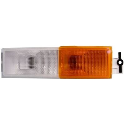 DT Spare Parts 1.21460 Car Indicator Light - Car Indicator DT Spare Parts 1.21460 Car Indicator Light - Car Indicator