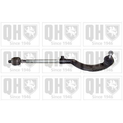 QUINTON HAZELL QDL5262S Steering Tie Rod - Steering Part QUINTON HAZELL QDL5262S Steering Tie Rod - Steering Part