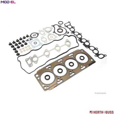 HERTH+BUSS JAKOPARTS J1240566 Gasket Set - Cylinder Head HERTH+BUSS JAKOPARTS J1240566 Gasket Set - Cylinder Head