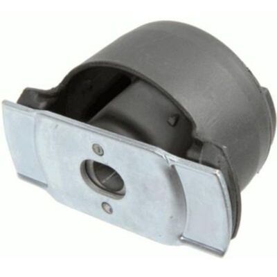 LEMFOERDER 30726 01 Rear Axle Support - Suspension Support LEMFOERDER 30726 01 Rear Axle Support - Suspension Support