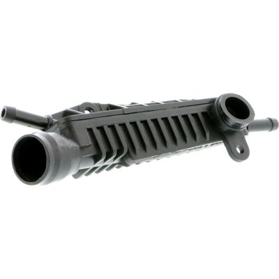 VAICO V10-2931 Engine Breather Valve - Cylinder Head Ventilation VAICO V10-2931 Engine Breather Valve - Cylinder Head Ventilation